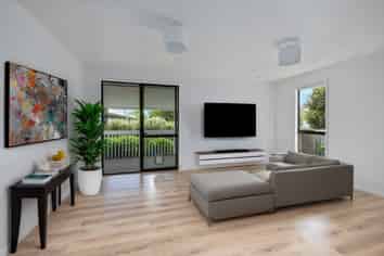 2/6 Wech Drive, Warkworth