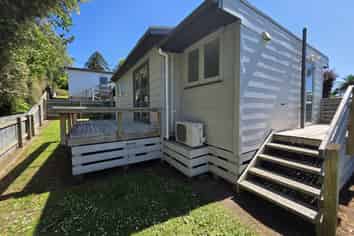 55a Waverley Street, Waipawa