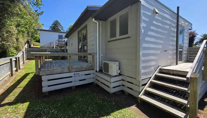 55a Waverley Street, Waipawa