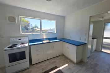 55a Waverley Street, Waipawa