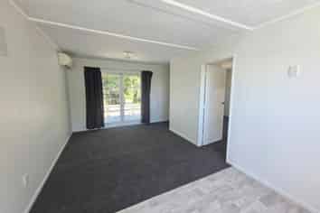 55a Waverley Street, Waipawa