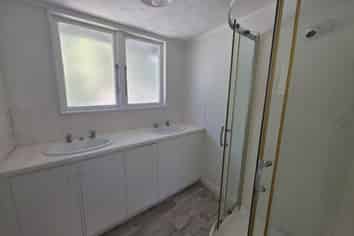 55a Waverley Street, Waipawa