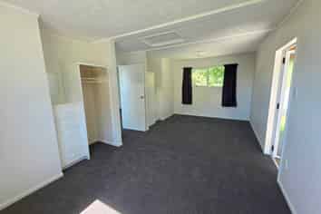 55a Waverley Street, Waipawa