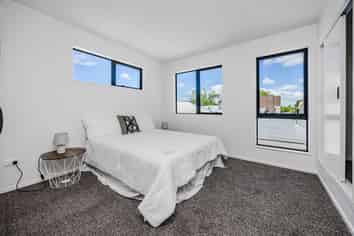 Lot 4/35 Albert Street, Otahuhu