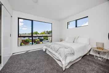 Lot 4/35 Albert Street, Otahuhu