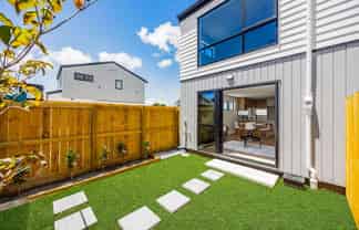 Lot 4/35 Albert Street, Otahuhu