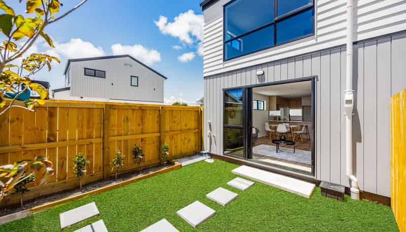 Lot 4/35 Albert Street, Otahuhu