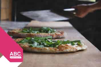 Dragonfired Pizza - Own a True Waiheke Island Icon