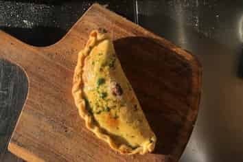 Dragonfired Iconic Waiheke Opportunity