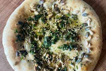 Dragonfired Iconic Waiheke Opportunity