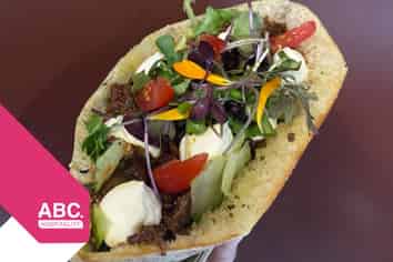 Dragonfired Iconic Waiheke Opportunity