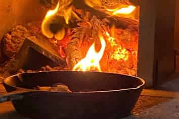 Dragonfired Pizza - Own a True Waiheke Island Icon