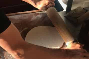 Dragonfired Pizza - Own a True Waiheke Island Icon