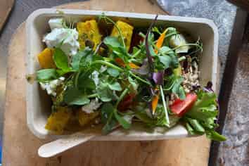 Dragonfired Iconic Waiheke Opportunity