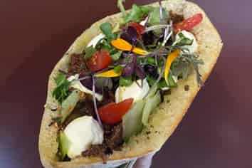 Dragonfired Iconic Waiheke Opportunity