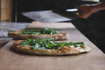 Dragonfired Pizza - Own a True Waiheke Island Icon