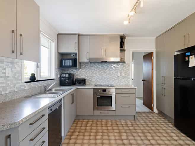 93 Russell Road, Huntly