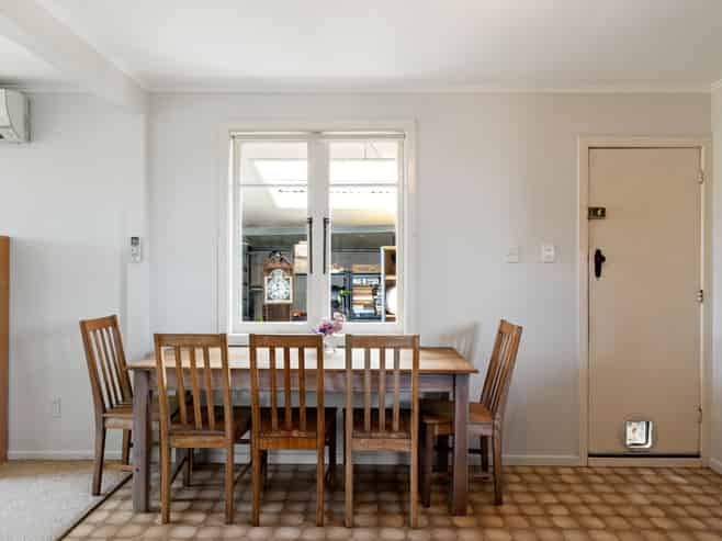 93 Russell Road, Huntly