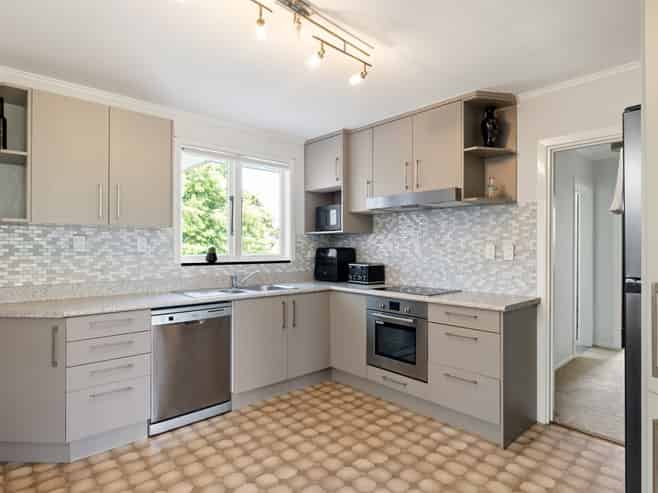 93 Russell Road, Huntly