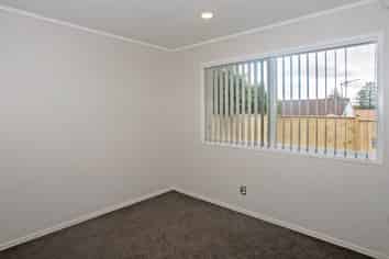 1/31 Symonds Street, Onehunga