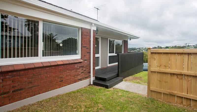 1/31 Symonds Street, Onehunga