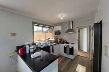 11 Glasgow Street, Bell Block