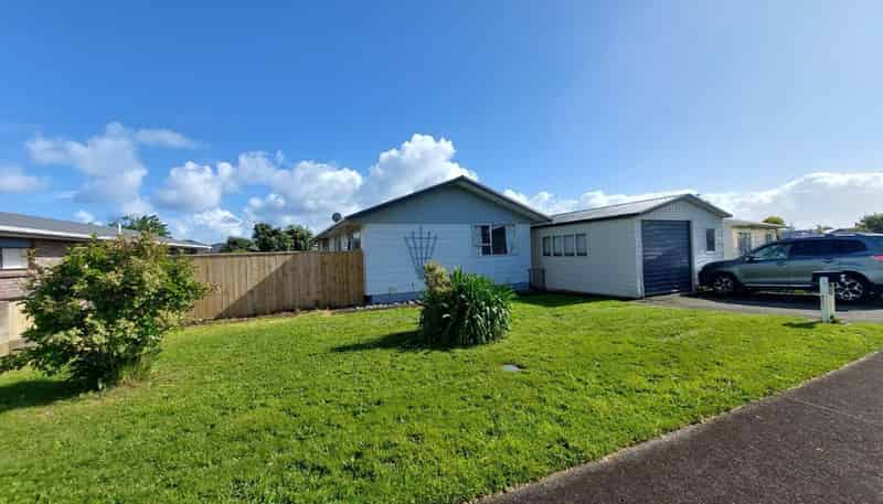 11 Glasgow Street, Bell Block