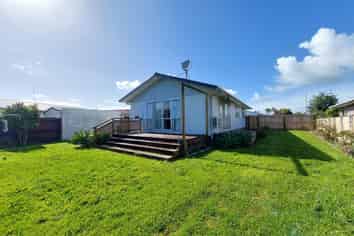 11 Glasgow Street, Bell Block