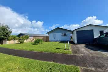 11 Glasgow Street, Bell Block