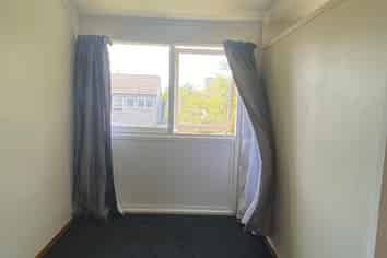 Auckland - Address withheld