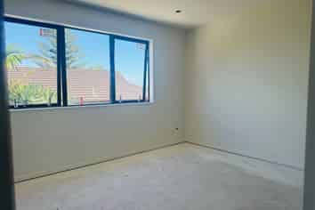 Lot 3/16 Anglers Way, Wattle Downs