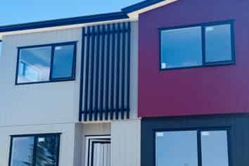 Lot 3/16 Anglers Way, Wattle Downs