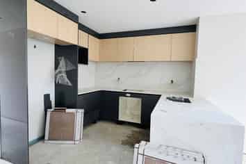 Lot 4/16 Anglers Way, Wattle Downs