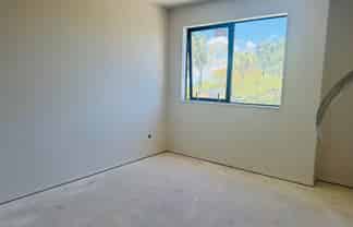 Lot 4/16 Anglers Way, Wattle Downs