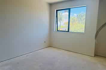 Lot 4/16 Anglers Way, Wattle Downs