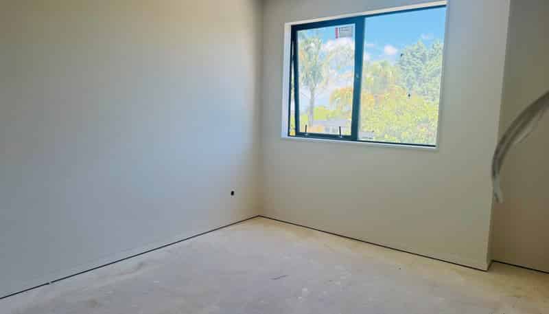 Lot 4/16 Anglers Way, Wattle Downs