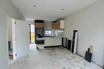 Lot 4/16 Anglers Way, Wattle Downs