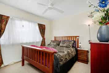 11 Wainuiomata Road, Wainuiomata