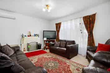 11 Wainuiomata Road, Wainuiomata