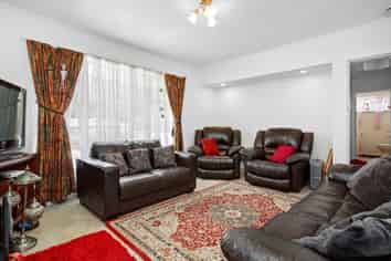 11 Wainuiomata Road, Wainuiomata