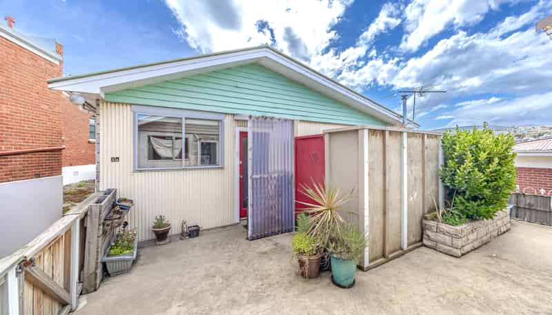 1A McCrea Street, Mornington