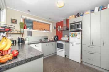 1A McCrea Street, Mornington