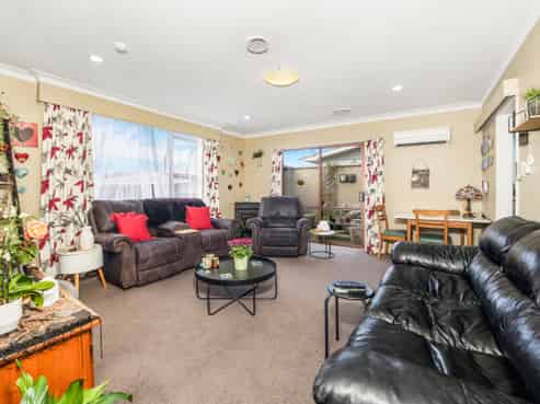 1A Mccrea Street, Mornington