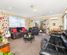 1A Mccrea Street, Mornington, Dunedin City, Otago