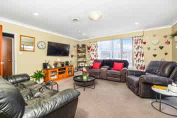 1A McCrea Street, Mornington