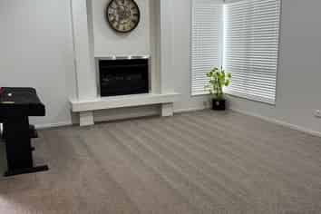 29 Kuhanui Drive, Karaka