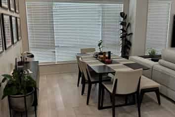 29 Kuhanui Drive, Karaka