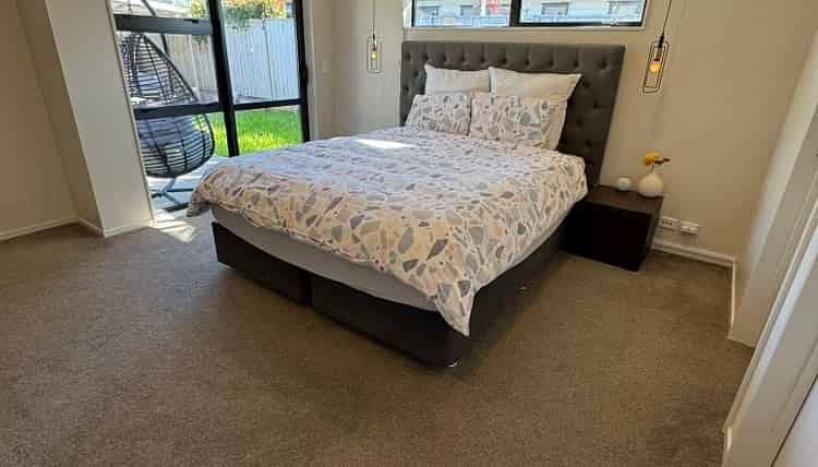 29 Kuhanui Drive, Karaka