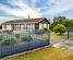 32 Guise Street, Temuka, Timaru, Canterbury