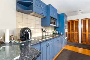 32 Guise Street, Temuka